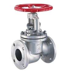 Valve
